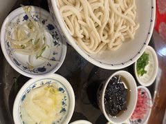 -海碗居(王府井店)