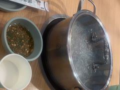 -嗲嗲的椰子鸡(亚龙湾总店)
