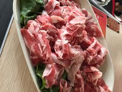 -季季红火锅(长沙步行街店)