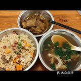 必吃榜探店