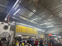 -兴记肉骨茶(甲洞大街第二新分店)