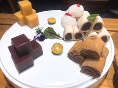 -顺承小院儿