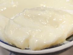 -民信老铺(东方广场店)