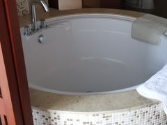 -天目湖御水温泉·度假酒店