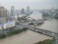 -宁波香格里拉大酒店