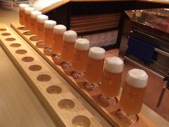 -兰特伯爵西餐厅·啤酒屋(方庄店)