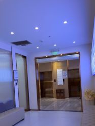 -深圳美莱医疗美容医院