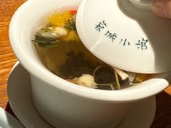 -蓉城小馆(科兴店)
