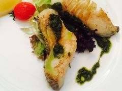 -成桂西餐厅·42年的味道(五大道疙瘩楼店)