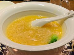 -三利音·浦之舟(滨江大道店)