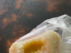 -清真老西北角温记粘食店(长沙路店)