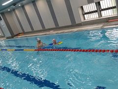 -奇迹健身(SM广场店)