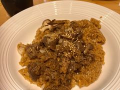 -必胜客(WOW昙华林店)