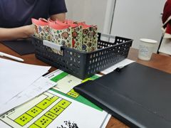 -戏精管理局·剧本杀·桌游·血染钟楼