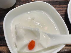 -陈麻婆豆腐(旗舰店)