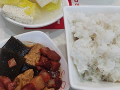 -嘉和一品粥(魏公村店)
