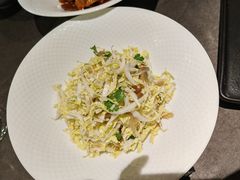 -旺顺阁·北京菜·烤鸭(大望路店)
