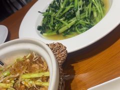 -海铺·渔家虾水饺(皇姑店)