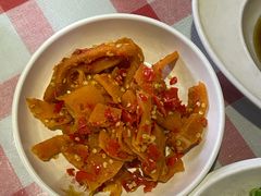 -红楼私房菜(抚生路店)