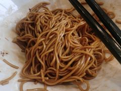 -老娘舅餐厅(黄龙体育中心店)