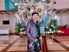 -广交会威斯汀酒店