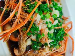 -新木器时代餐厅(太湖新天地店)