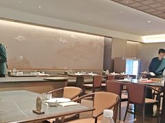 -全聚德(双井店)