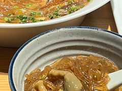-荣小馆(杭州大厦店)