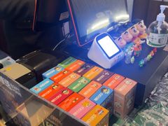 -牛New寿喜烧(新六百店)