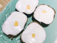 -米纸越南小馆(金鹰世界店)