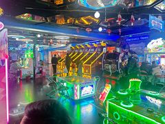 -真快活Coohoo Max(武商仙桃店)