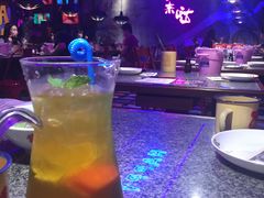 -蛙来哒(金沙洲万达店)