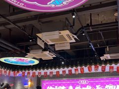 -点都德(汇点楼店)