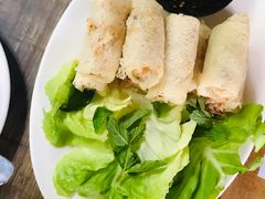 -Le Chalet Dalat