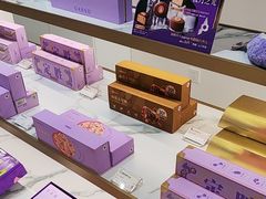 -GANSO元祖食品(白下店)