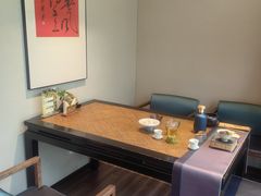 -王府茶宴(大观园总店)