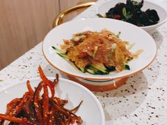 -椰子营·椰子鸡火锅(万象里店)