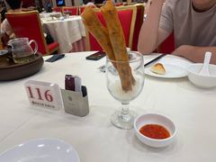 -凤凰楼酒家·粤宴点心(华强北店)