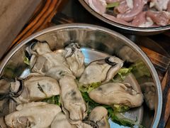 -丰尔粥食·粥底火锅·桑拿鸡(大良总店)