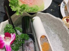-大龙燚火锅(南山大道店)