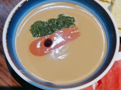 -鑫隆四季涮肉(香河店)