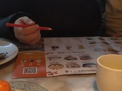 -小菜园新徽菜(无锡宜家荟聚中心店)