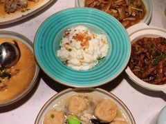 -大榕树下顺德菜(融创茂店)