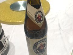 -金香匯晚茶(浑南店)