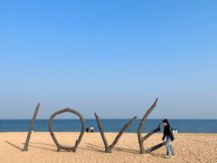 -巧克力渔家.小船海鲜家常菜(万平口店)