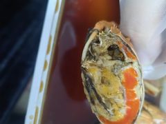 -有位虾匠·胶东土菜小馆(市北店)