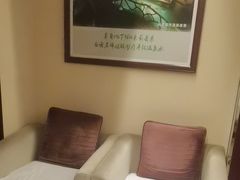 -裕龙汤泉