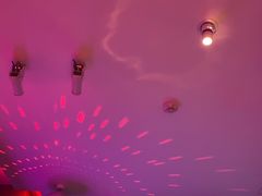 -音乐派KTV(太古里晶融汇店)