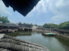 -逢源酒楼(东大街店)