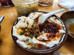 -袁家豆腐